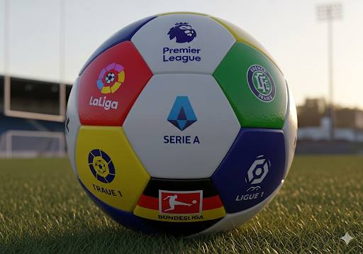 波克城市游戏平台